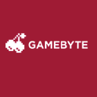 Game Byte