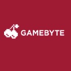 Game Byte Game Byte