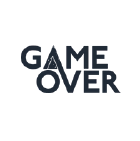 Game Over Game Over