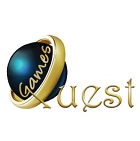 Games Quest Games Quest