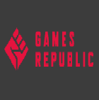 Games Republic UK