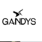 Gandys