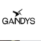 Gandys Gandys
