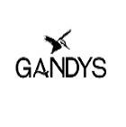 Gandys London Gandys London