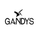 Gandys London