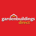 Garden Buildings Direct