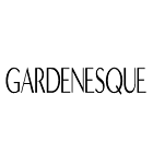 Gardenesque