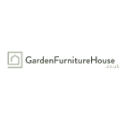 Garden Furniture House