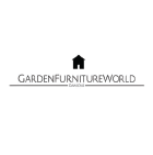 Garden Furniture World