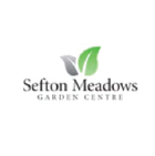 Gardens & Homes Direct - G&H Gardens & Homes Direct - G&H
