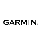 Garmin EU