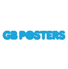 GB Posters