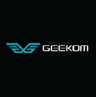 Geekom 