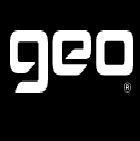 Geo Computers