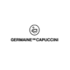 Germaine de Capuccini Germaine de Capuccini