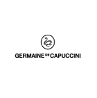 Germaine de Capuccini