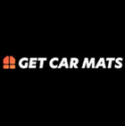 title='GetCarMats'
