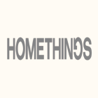 Homethings