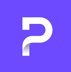 title='Proton