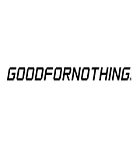 Good For Nothing Clothing Good For Nothing Clothing