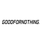 Good For Nothing Clothing