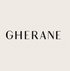 Gherane Skincare