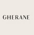 Gherane Skincare Gherane Skincare