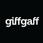 Giffgaff Recycle