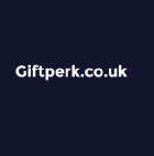 Gift Perk Personalised Gift Gift Perk Personalised Gift