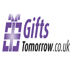 Gifts Tomorrow Gifts Tomorrow