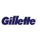 Gillette 