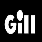 Gill Marine