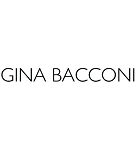 Gina Bacconi