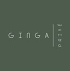 title='Ginga