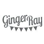 Ginger Ray