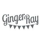 Ginger Ray Ginger Ray