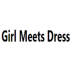 Girl Meets Dress 