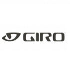 GIRO GIRO