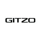 Gitzo 