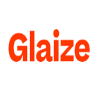 Glaize Glaize