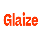 Glaize