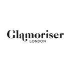 Glamoriser Glamoriser