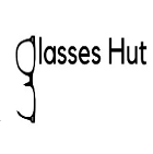 Glasses Hut Glasses Hut