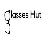 Glasses Hut