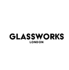 Glassworks London Glassworks London