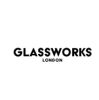 Glassworks London