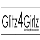 Glitz 4 Girlz Glitz 4 Girlz