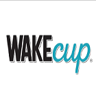 Global Wake Cup Global Wake Cup