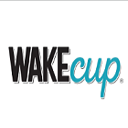 Global Wake Cup