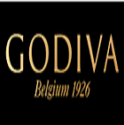 Godiva Chocolates Godiva Chocolates